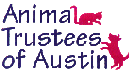 Animal Trustees